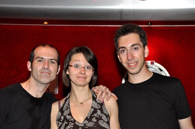 min 2008 10 21 nix nox 062